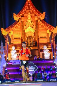 BIB: 
                            <button type="button" onclick="openModal(22348829)" class="btn btn-primary btn-sm float-right btn-popup" data-toggle="modal" data-target=".modal-high-quality">
                        <i class="fas fa-shopping-cart"></i> Add to Cart
                    </button>
                                            <button type="button" onclick="isThisMe(22348829, true)" class="btn btn-success btn-sm float-right btn-popup btn-isme hidden" data-toggle="tooltip" data-placement="bottom" title="นี่คือรูปของคุณใช่ไหม คลิกที่นี่เพื่อเอาเข้าอัลบั้ม">
                        <i class="fas fa-plus"></i> Add to album
                    </button>
                    <button type="button" onclick="isThisMe(22348829, false)" class="btn btn-warning btn-sm float-right btn-popup btn-isnotme hidden">
                        <i class="fas fa-ban"></i> Remove from album
                    </button>